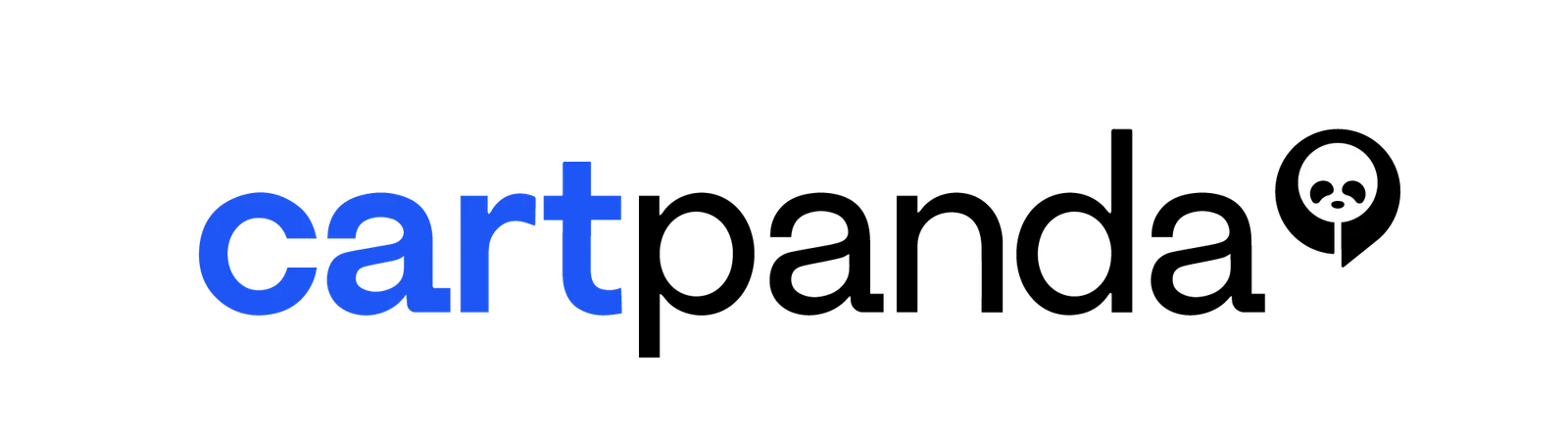 CartPanda Secure Checkout - Trusted Payment Processing